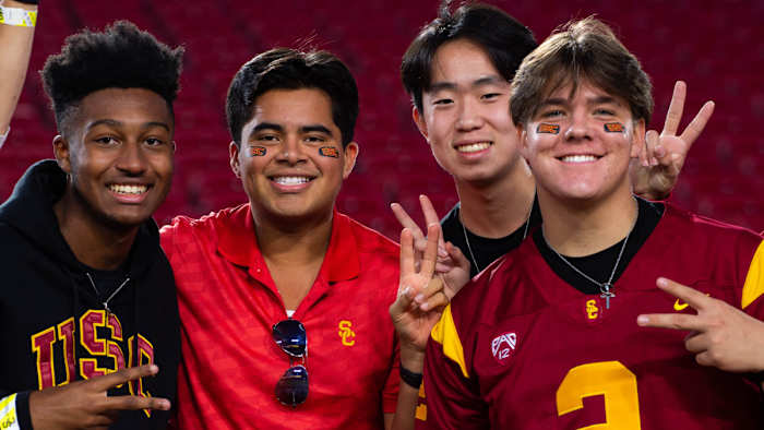 usc arizona state pac-12 football jason goode3